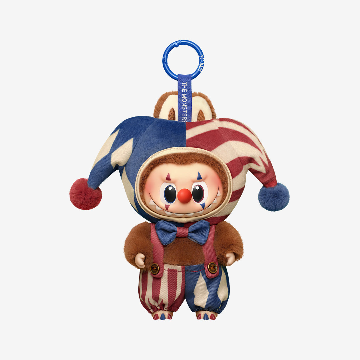 ぬいぐるみ・マスコット Vinyl Plush Pendant Blind Box R Vinyl Plush Pendant Blind Box ? - メルカリ