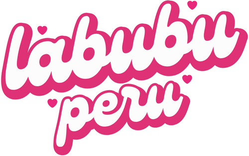 LABUBU PERU