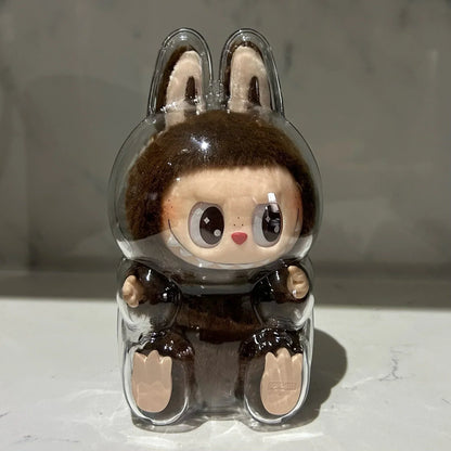 Protector de Acrílico Have a Seat ALTA CALIDAD ABS