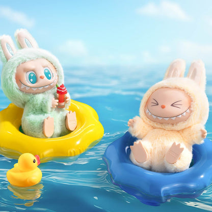 Labubu - Have a Seat Blind Box Original (PRE-VENTA 15 NOVIEMBRE)
