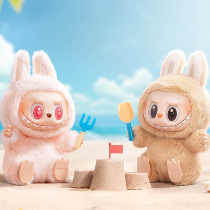 Labubu - Have a Seat Blind Box Original (PRE-VENTA 15 NOVIEMBRE)