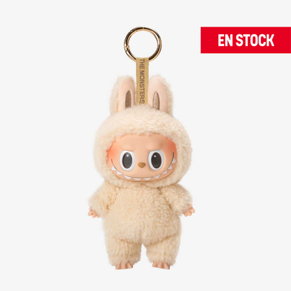 Labubu - Exciting Macaron Blind Box Original EN STOCK