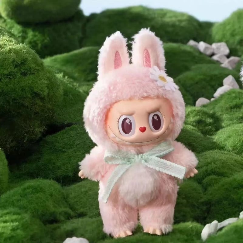 Close to Sweet MOKOKO 17CM ORIGINAL (Importación)