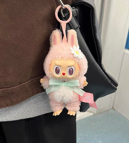 Close to Sweet MOKOKO 17CM ORIGINAL (Importación)