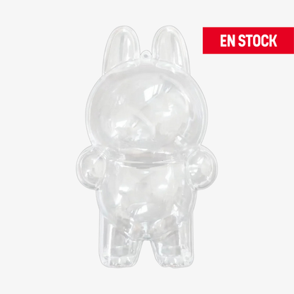 Protector de Acrílico Exciting Macaron ALTA CALIDAD ABS