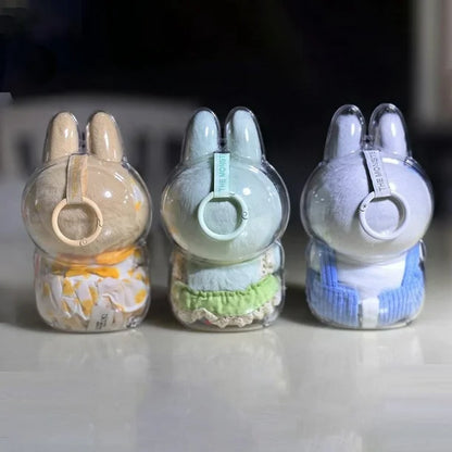 Protector de Acrílico Have a Seat ALTA CALIDAD ABS