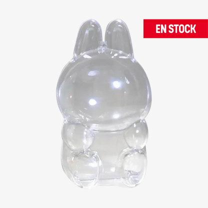 Protector de Acrílico Have a Seat ALTA CALIDAD ABS