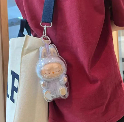 Protector de Acrílico Have a Seat ALTA CALIDAD ABS