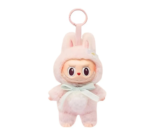 Close to Sweet MOKOKO 17CM ORIGINAL (A PEDIDO - IMPORTACIÓN)